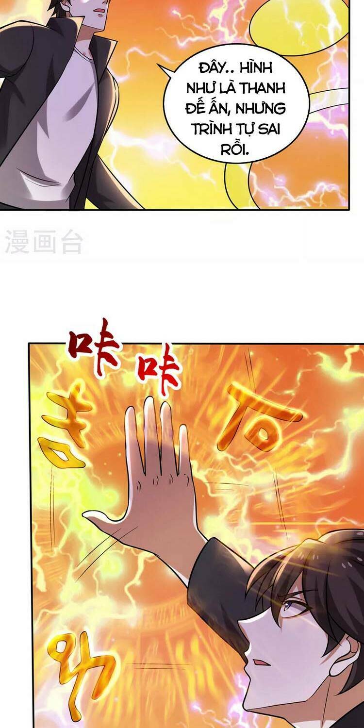 page_8.jpg