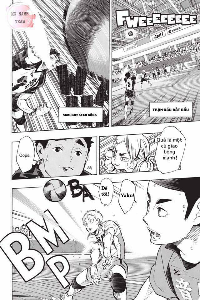 page_10.jpg