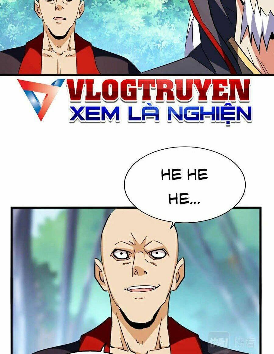 page_54.jpg