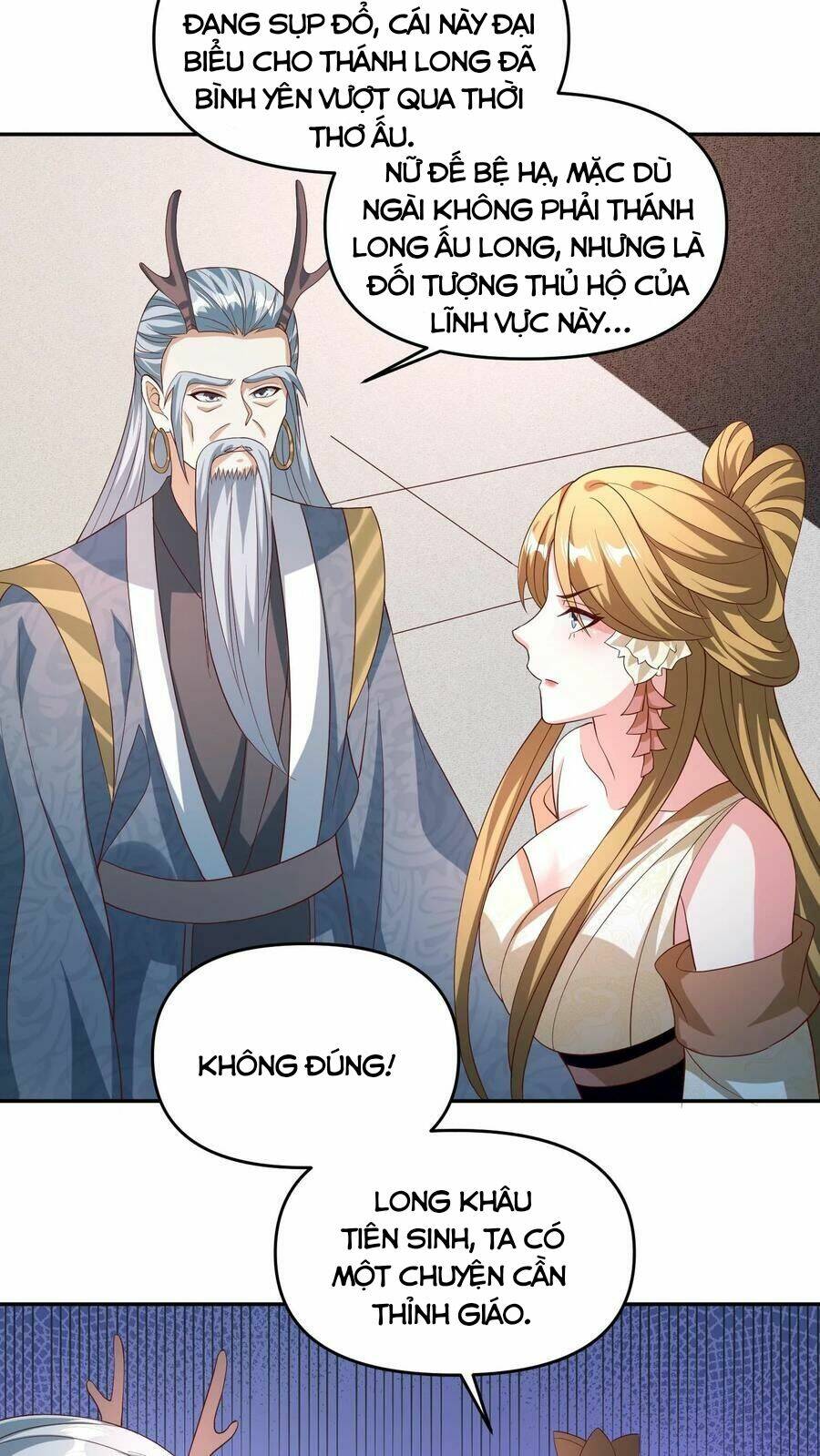 page_16.jpg