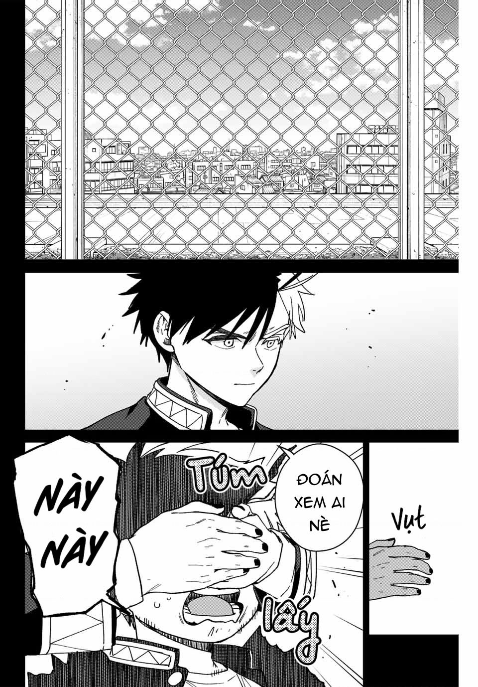 page_2.jpg
