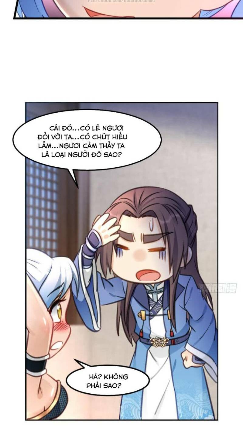 page_30.jpg