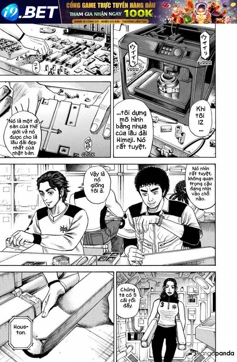 page_5.jpg