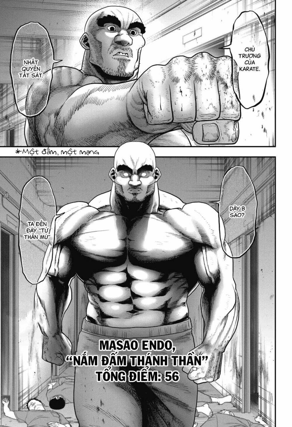 page_16.jpg