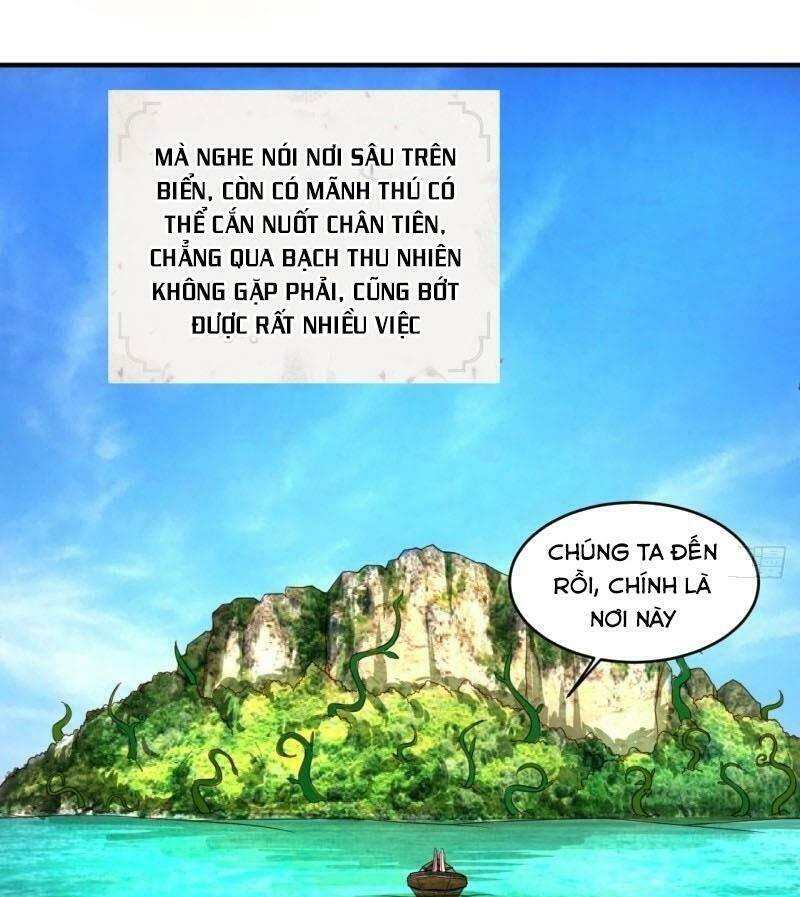 page_46.jpg