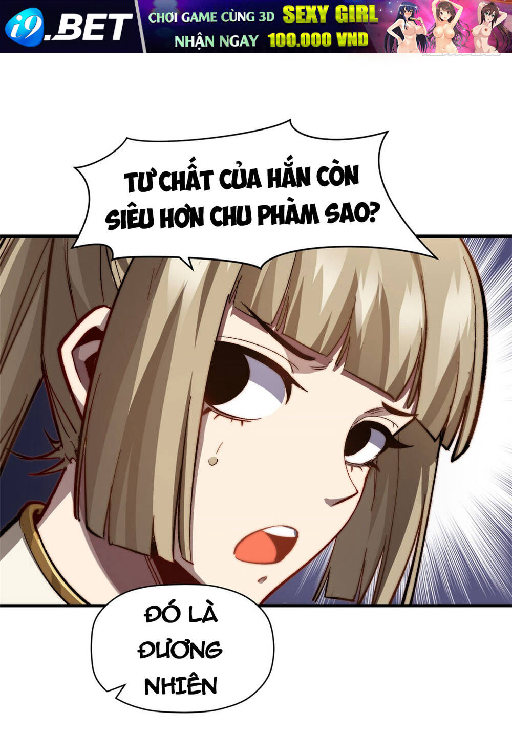 page_53.jpg