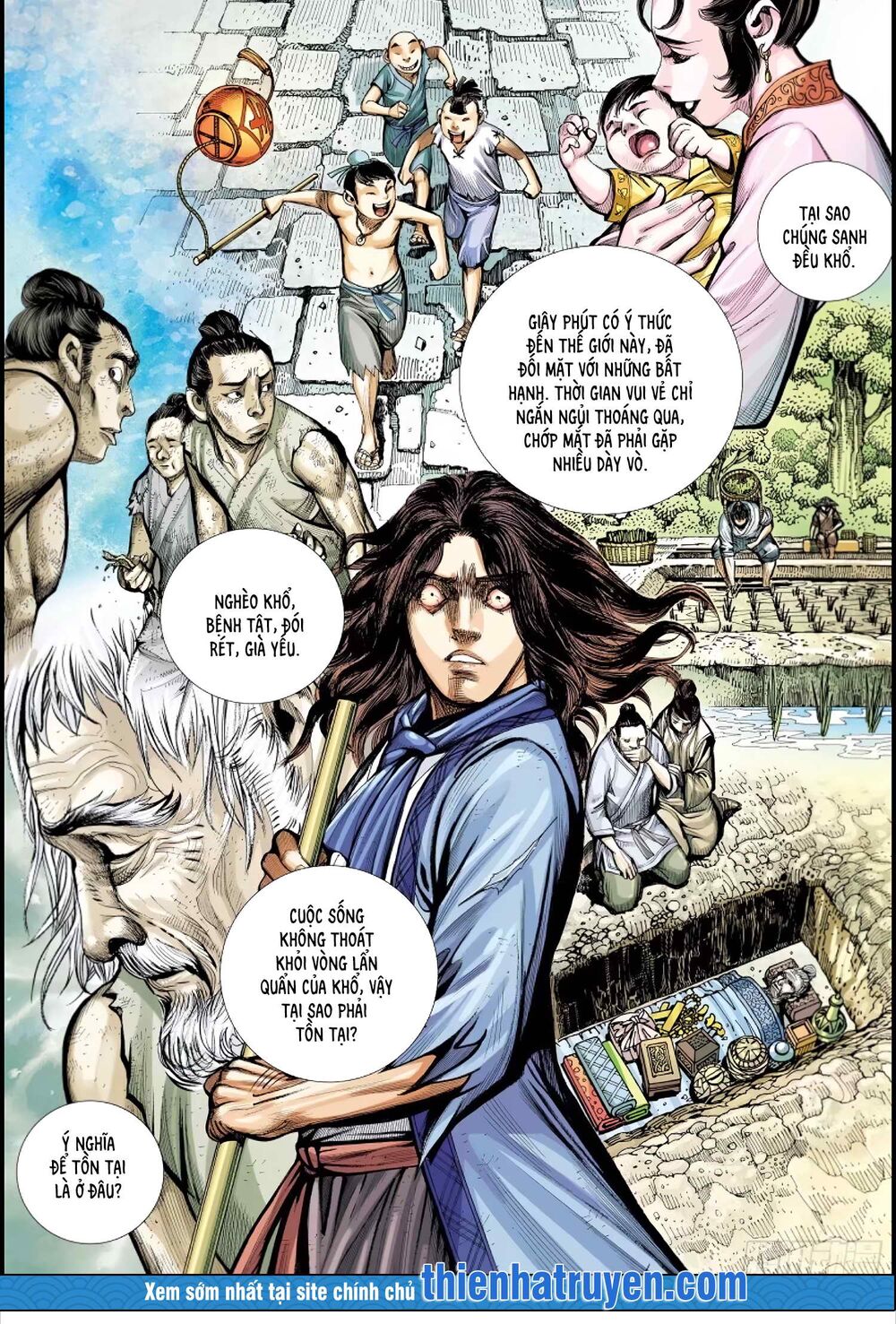 page_12.jpg