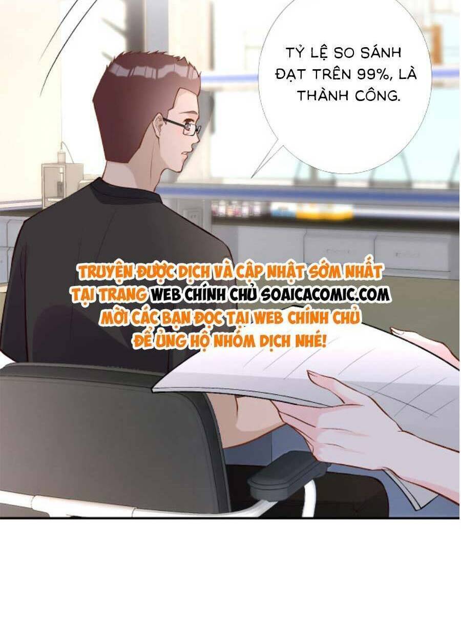 page_42.jpg