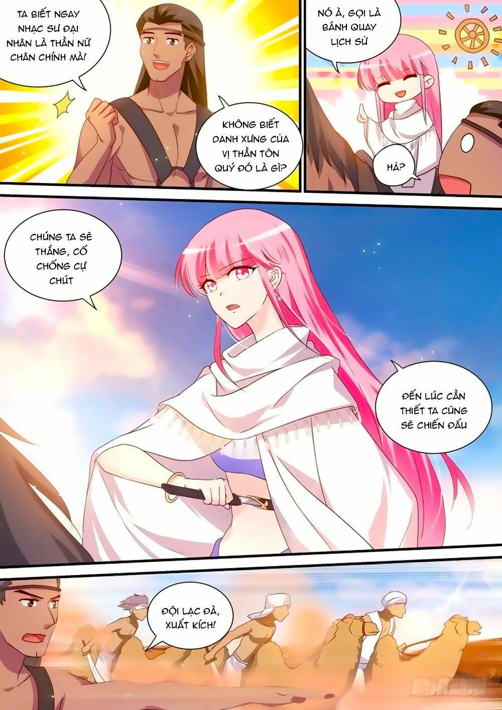 page_6.jpg