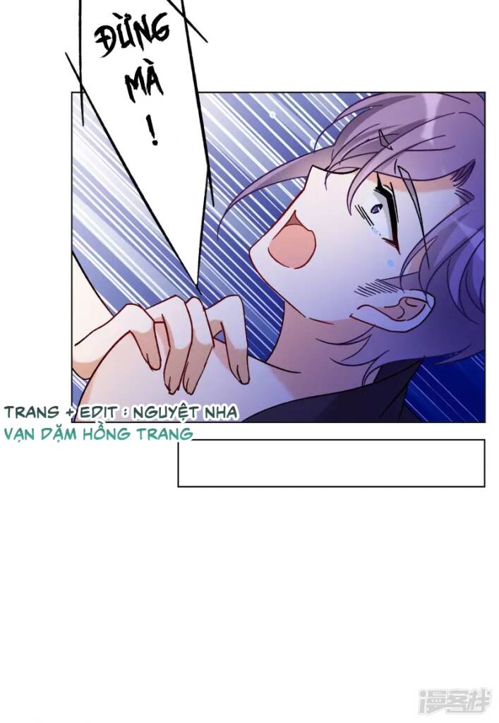 page_18.jpg