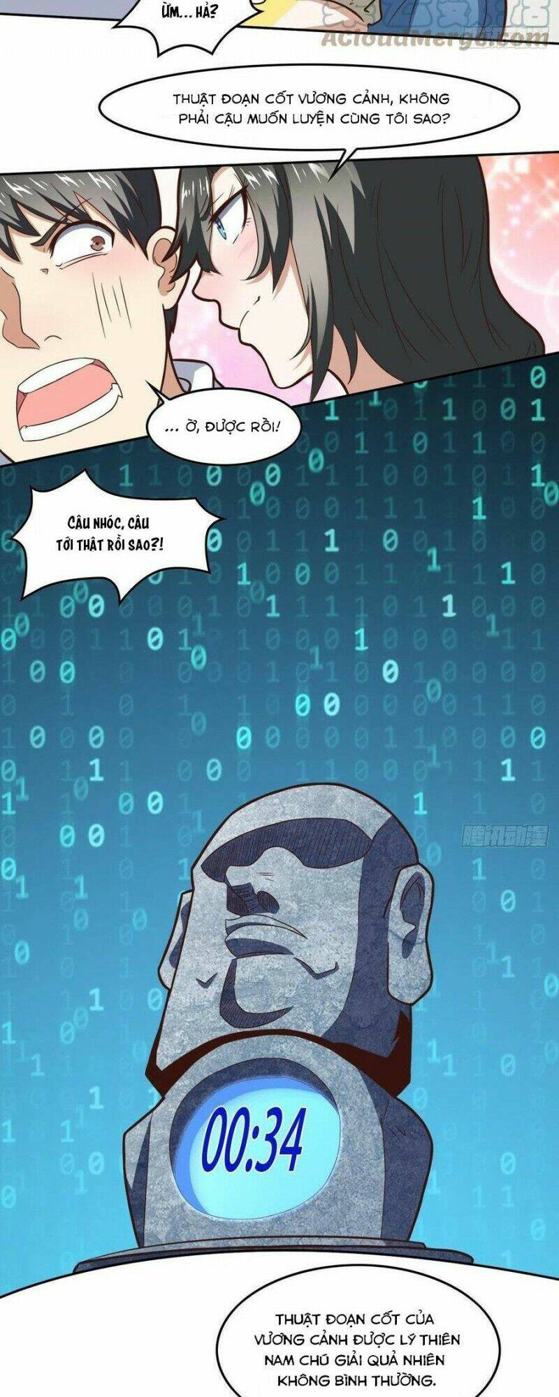 page_13.jpg