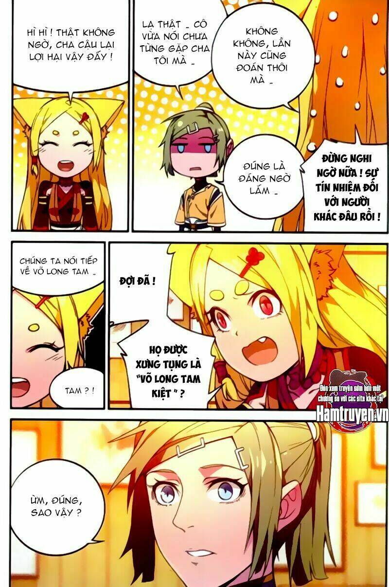 page_20.jpg