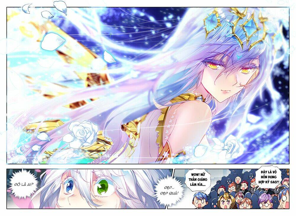 page_6.jpg