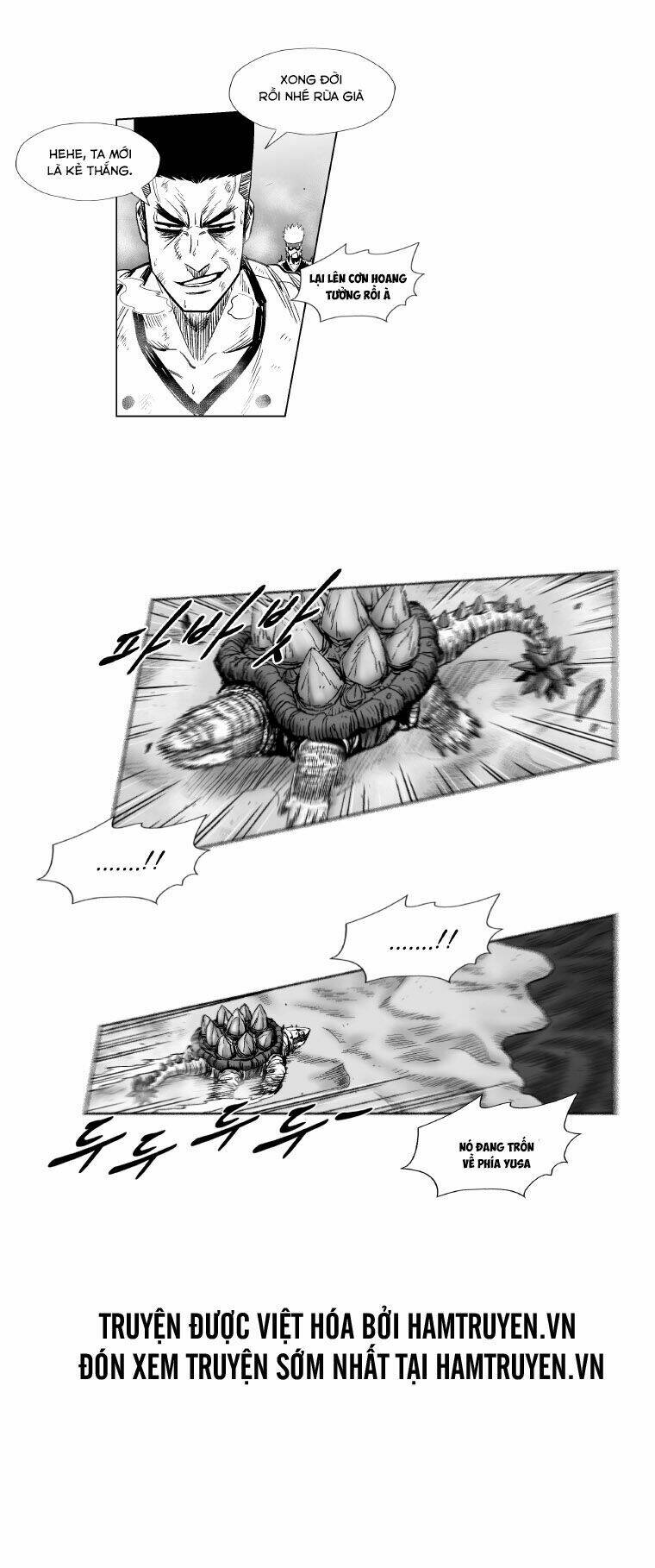 page_14.jpg