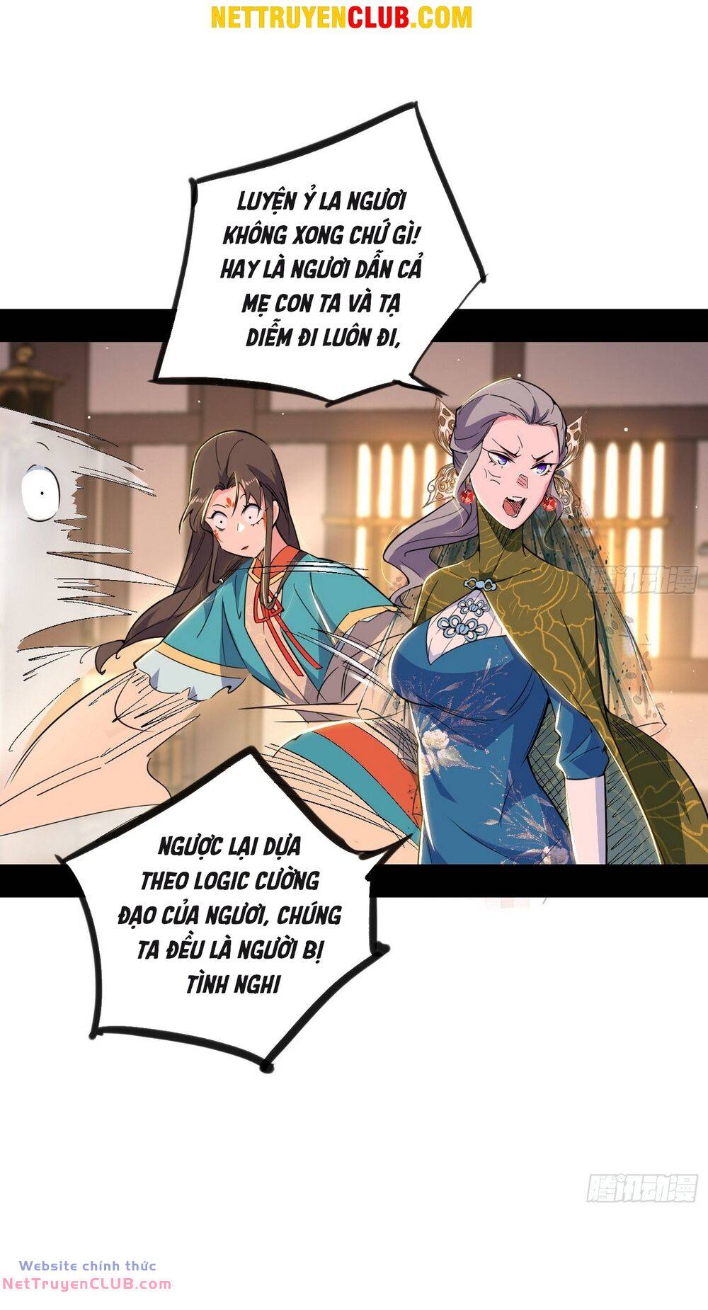 page_44.jpg