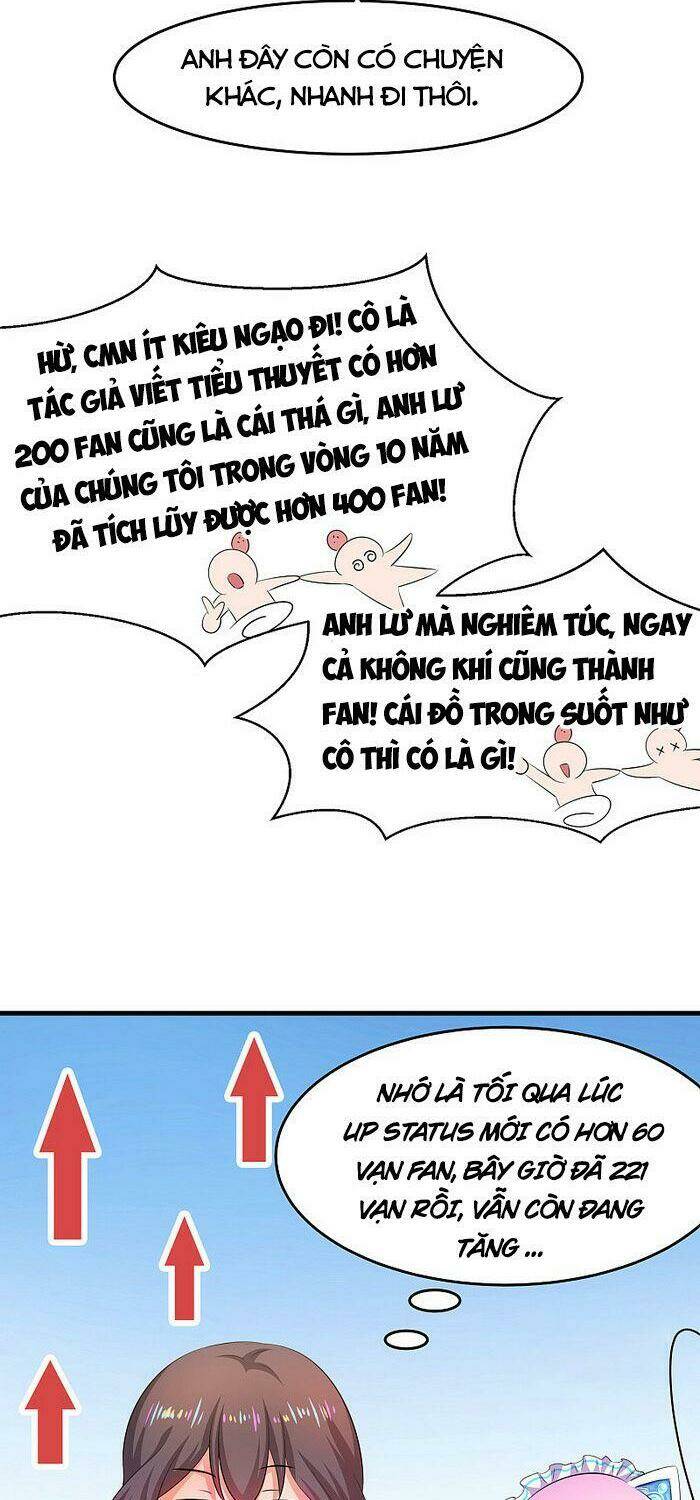 page_31.jpg