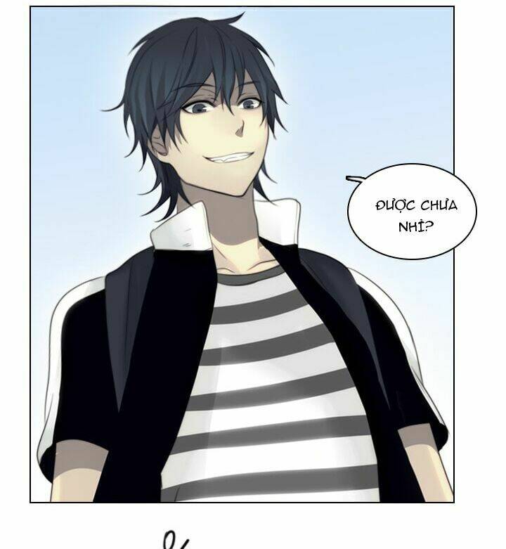 page_56.jpg
