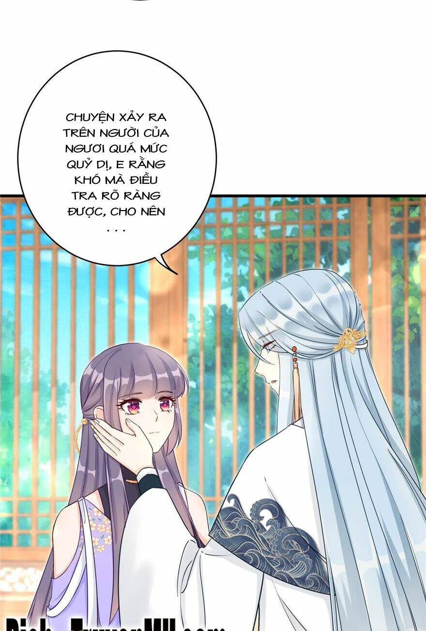 page_7.jpg