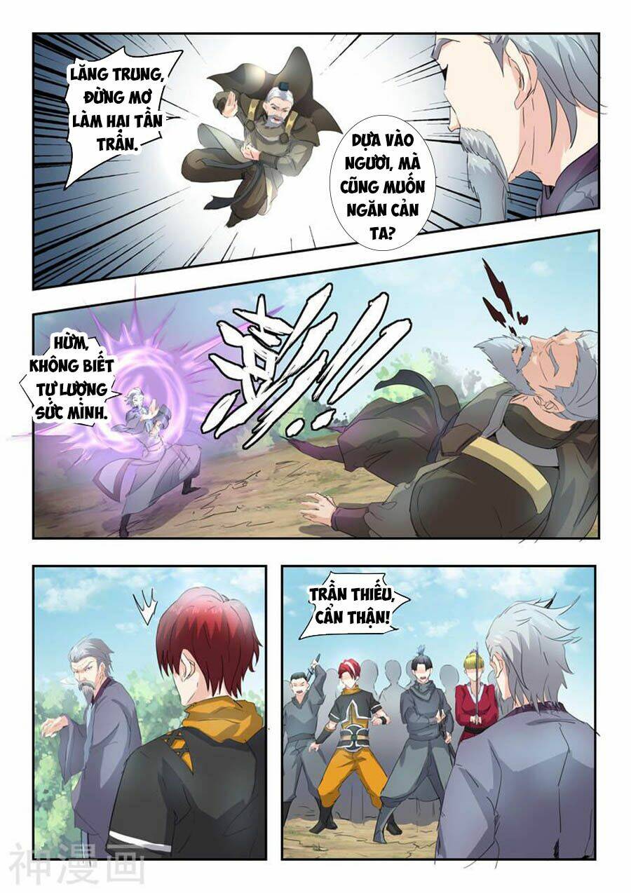 page_9.jpg