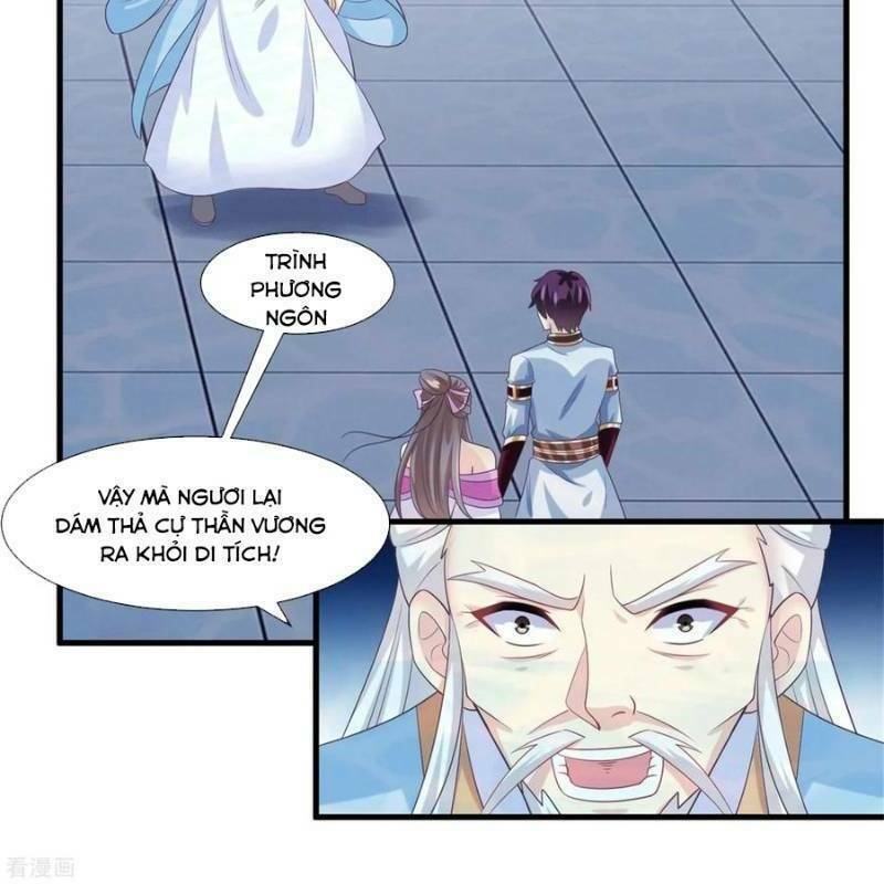 page_27.jpg