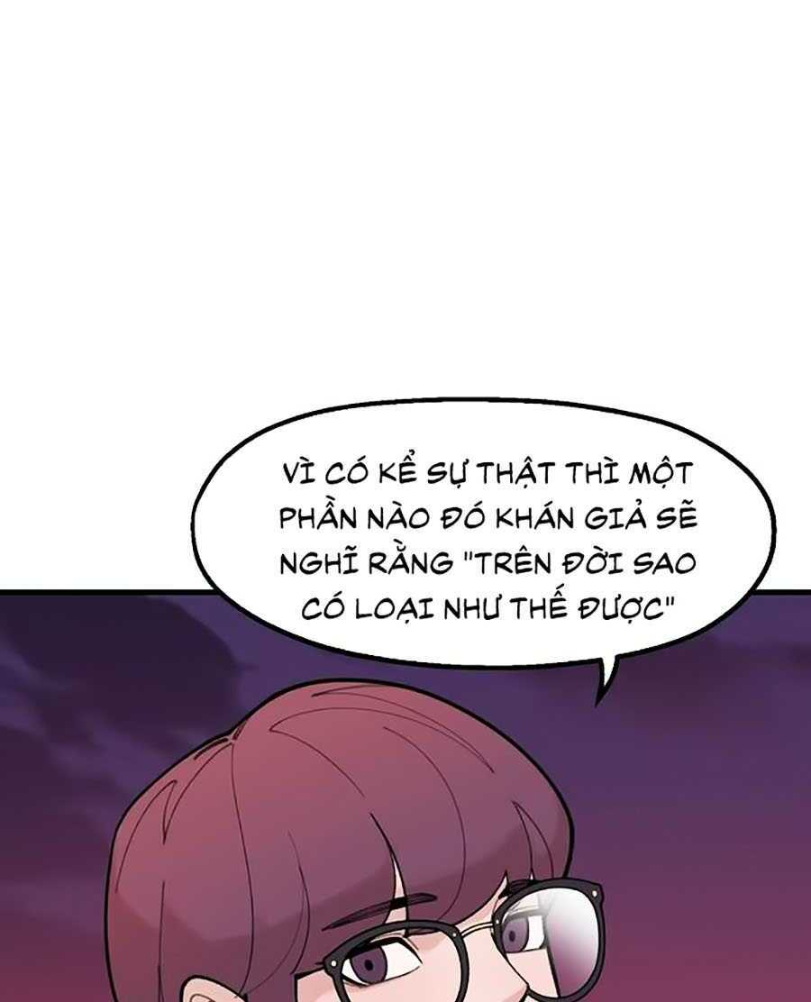 page_102.jpg