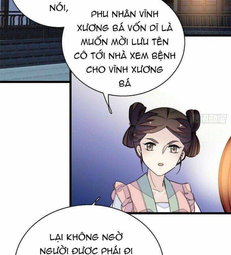 page_3.jpg