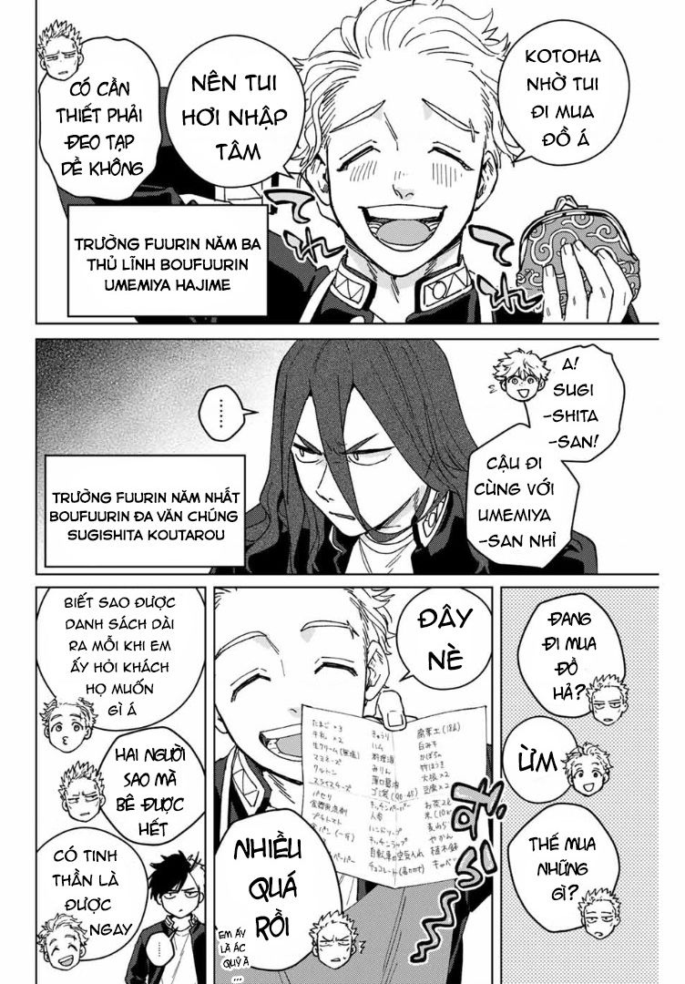 page_10.jpg