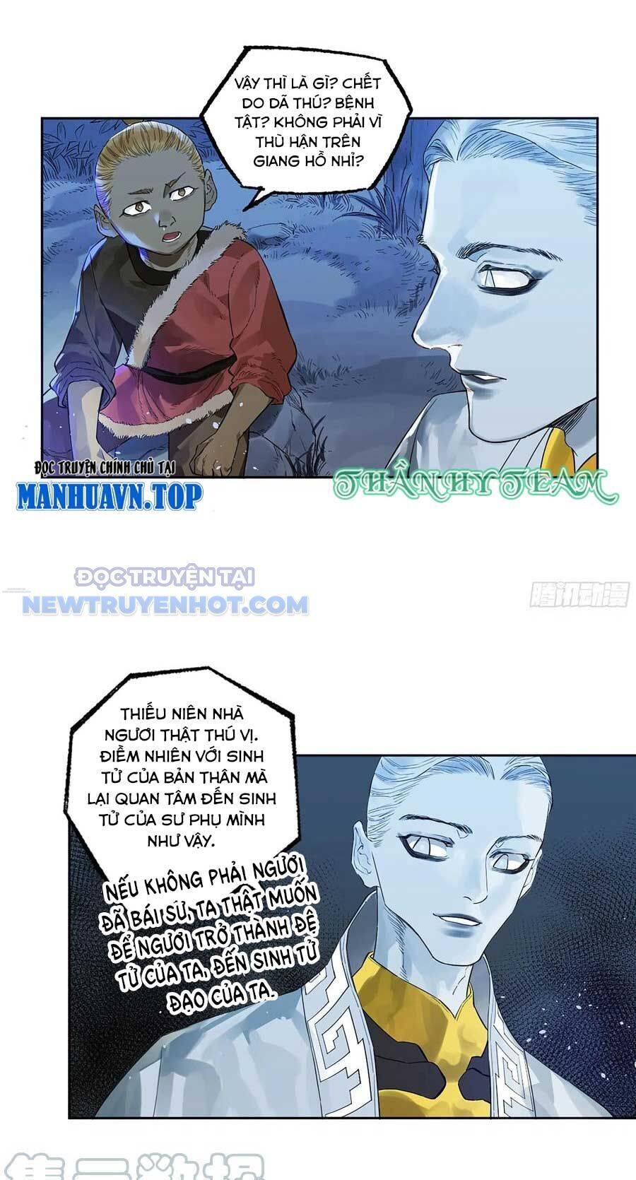 page_20.jpg