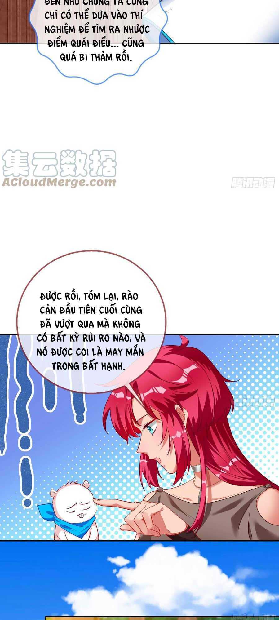 page_16.jpg
