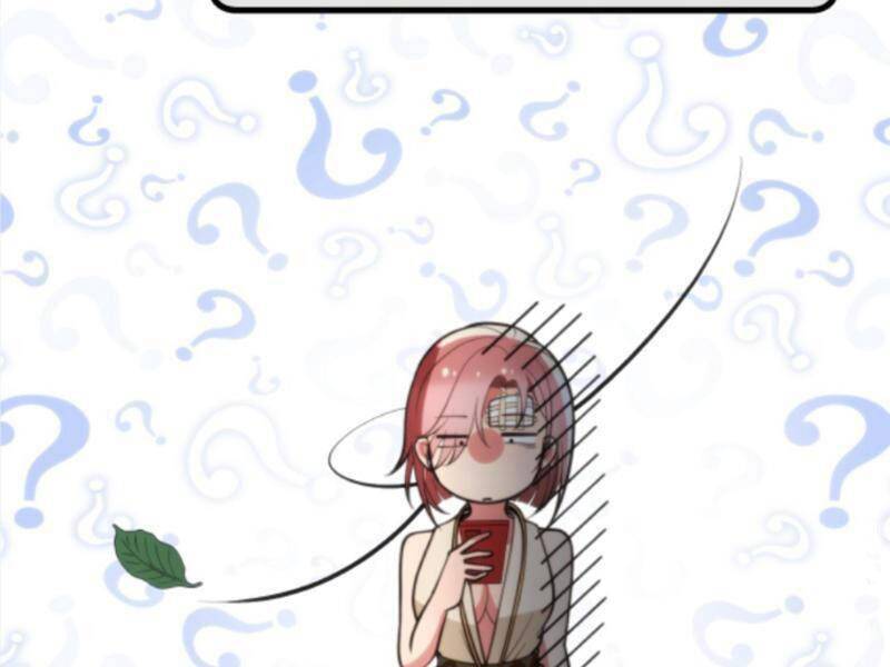 page_38.jpg