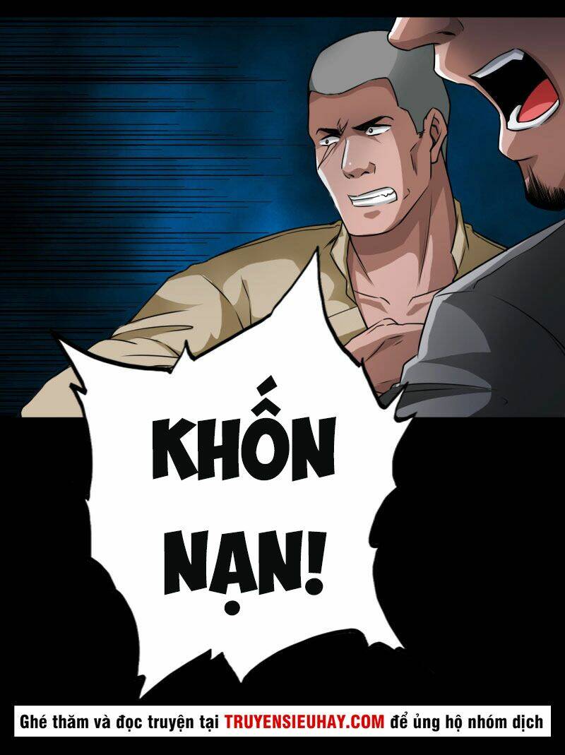page_14.jpg