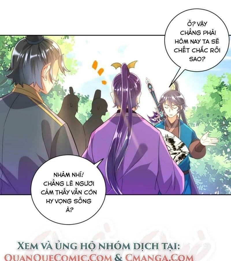 page_17.jpg