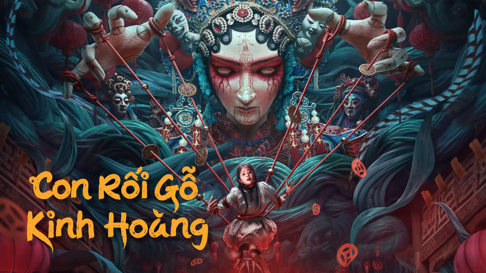 con-roi-go-kinh-hoang-poster.jpg