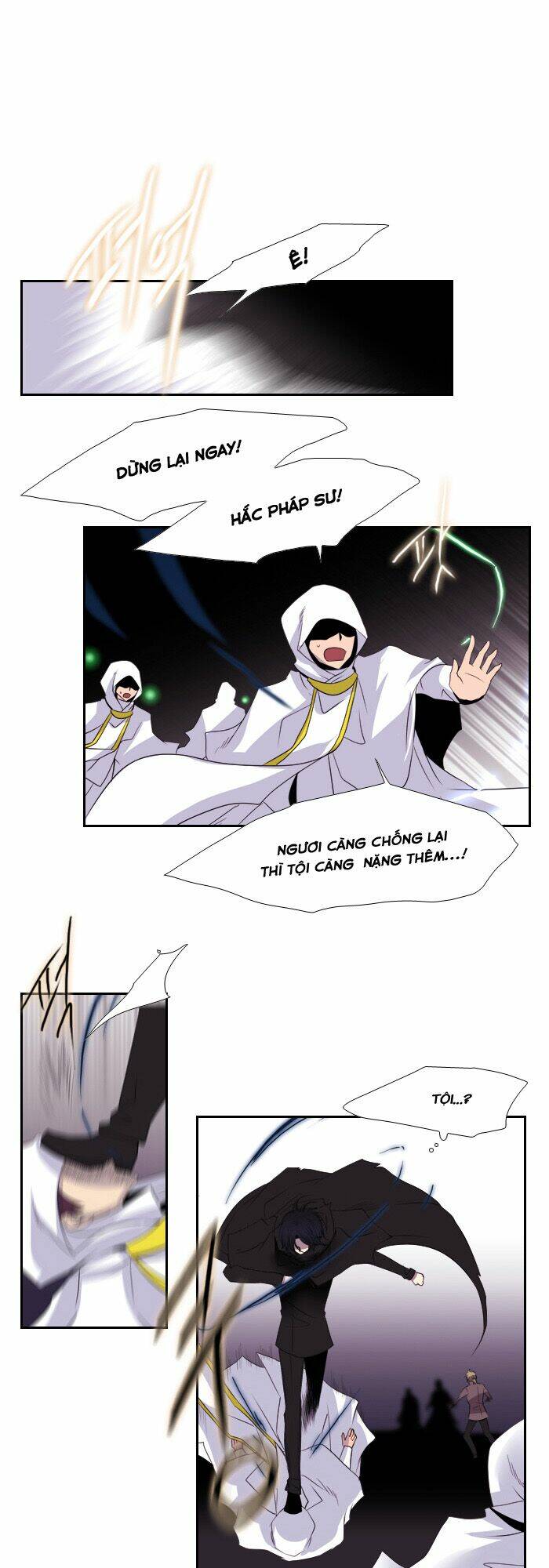 page_4.jpg