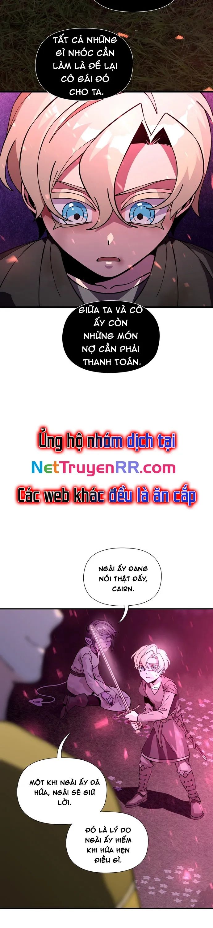 page_14.jpg