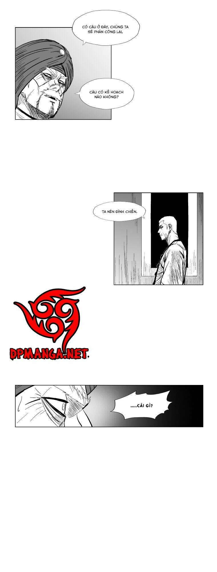 page_20.jpg