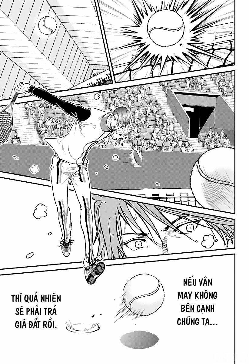 page_9.jpg