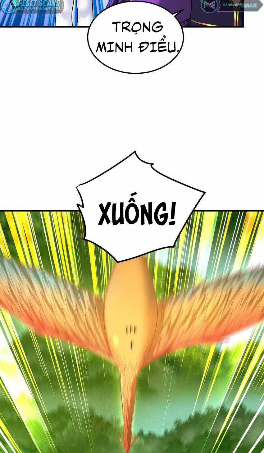 page_24.jpg