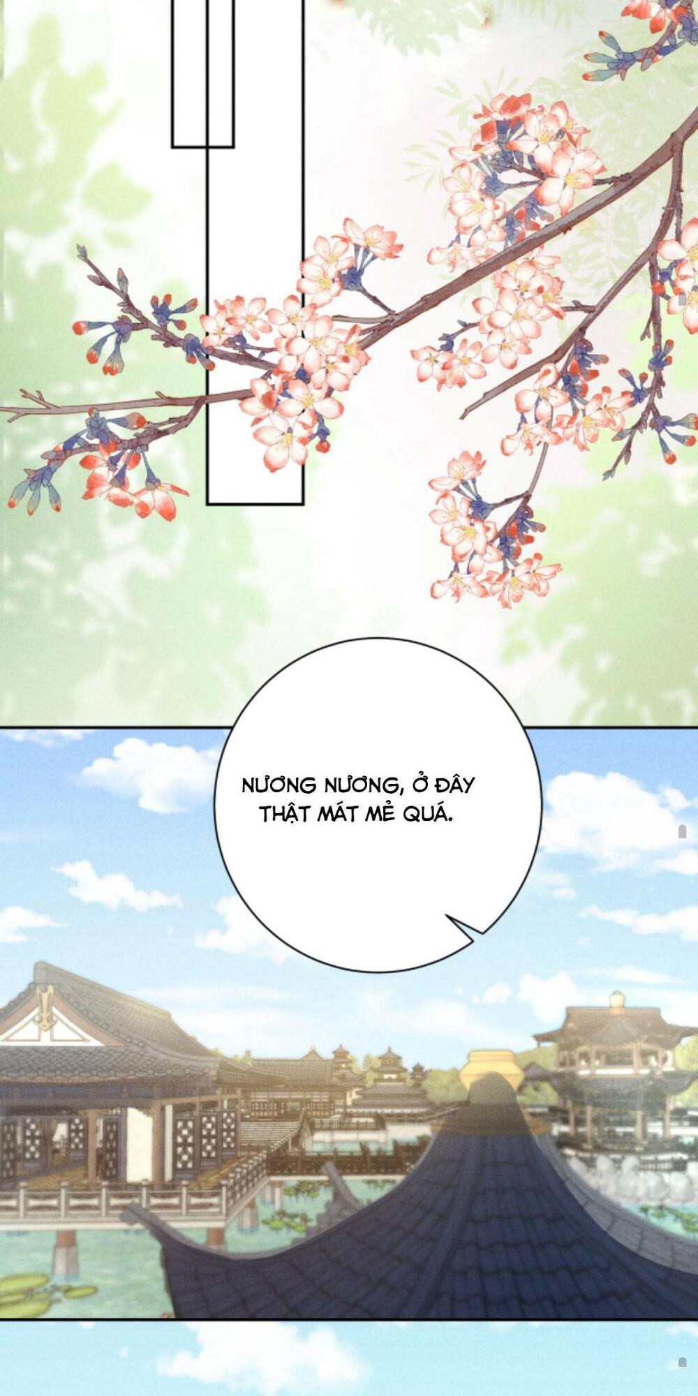 page_15.jpg
