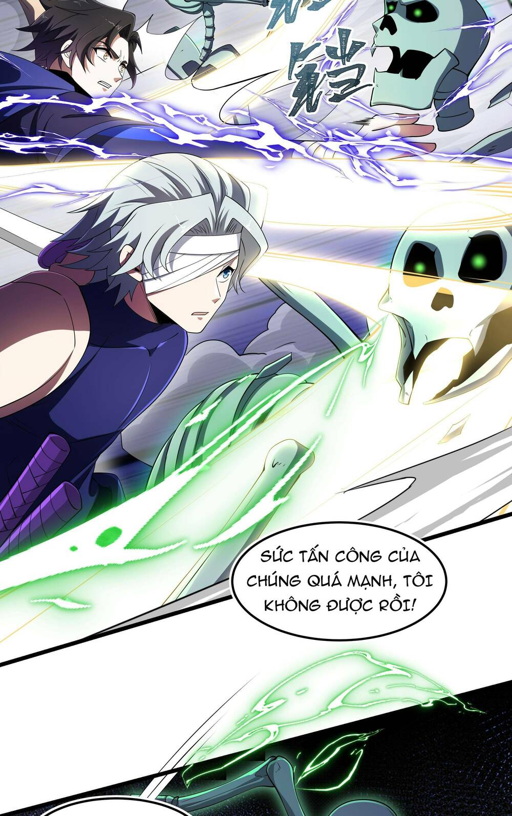 page_15.jpg