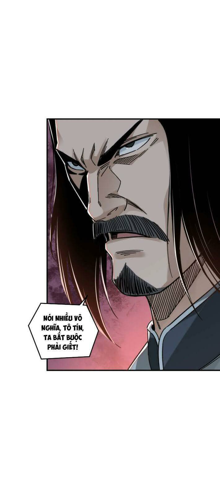 page_4.jpg