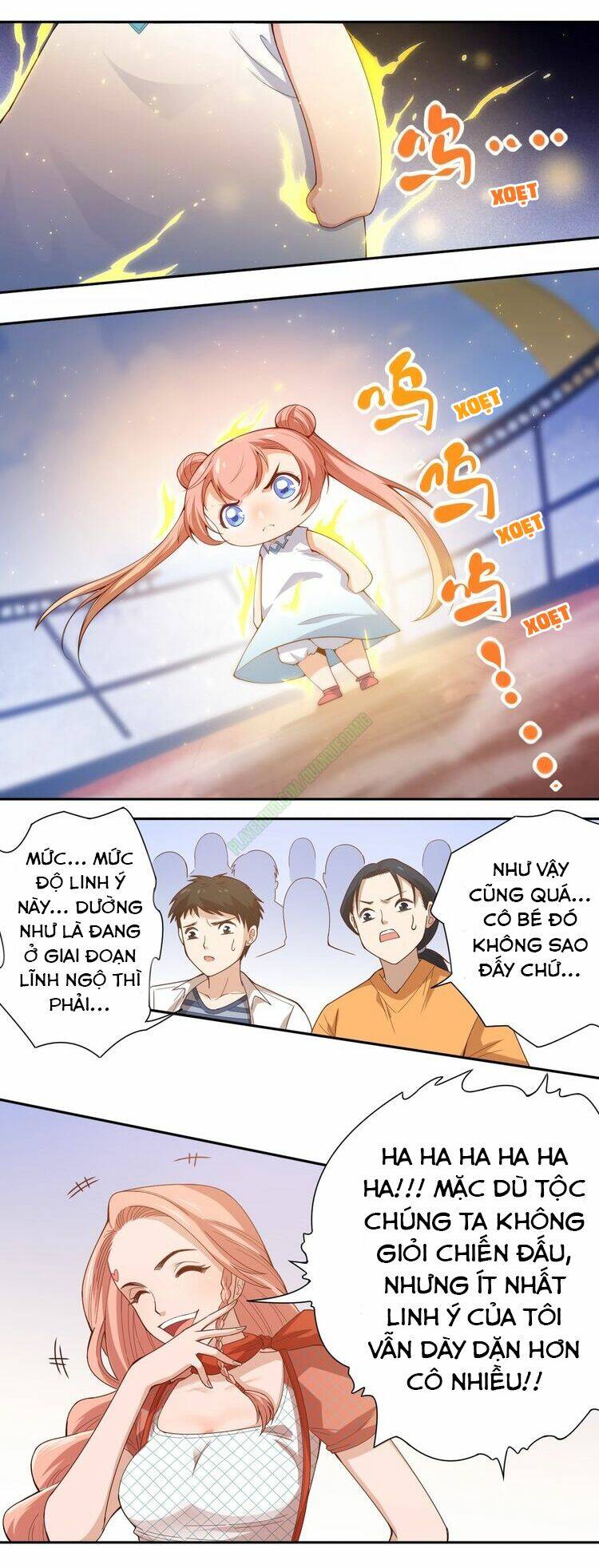 page_23.jpg