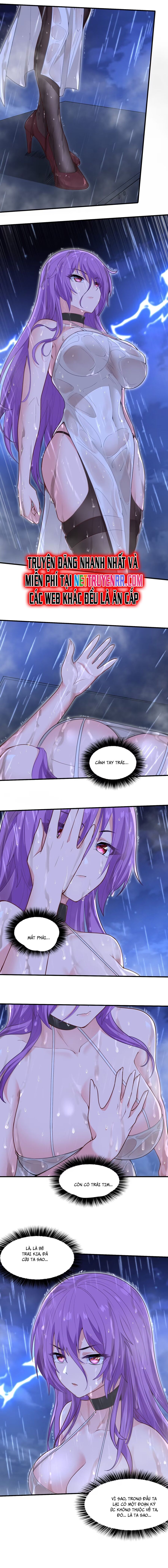 page_10.jpg