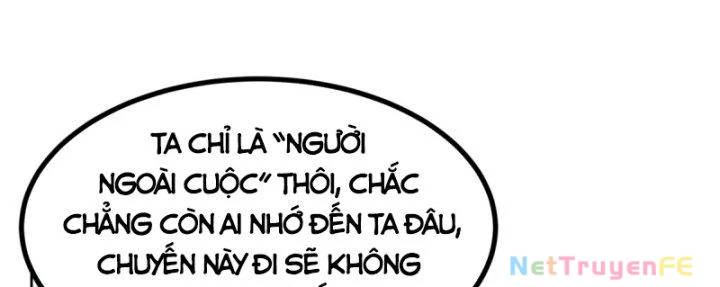 page_85.jpg