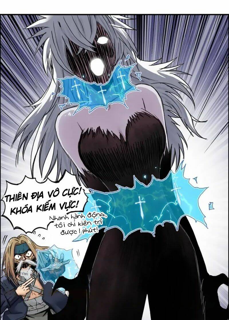 page_18.jpg