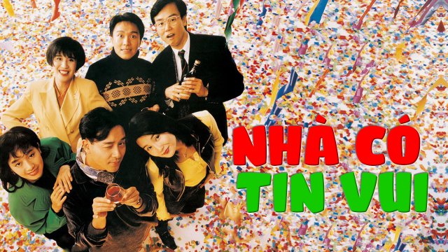 nha-co-tin-vui-poster.jpg
