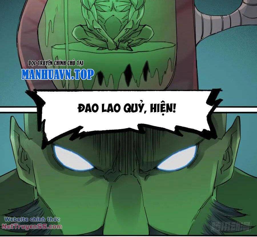 page_28.jpg