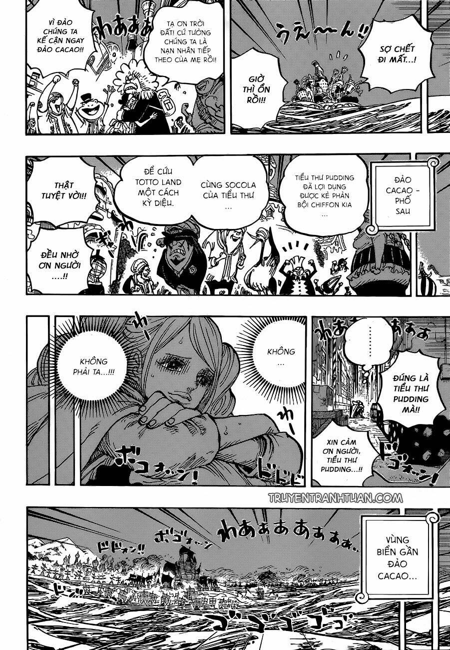 page_9.jpg