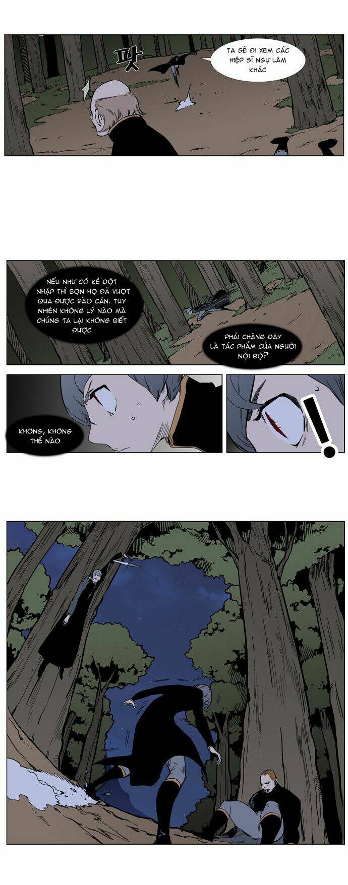 page_7.jpg