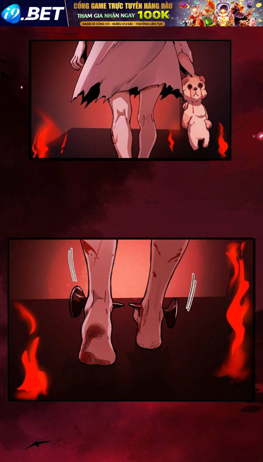 page_2.jpg